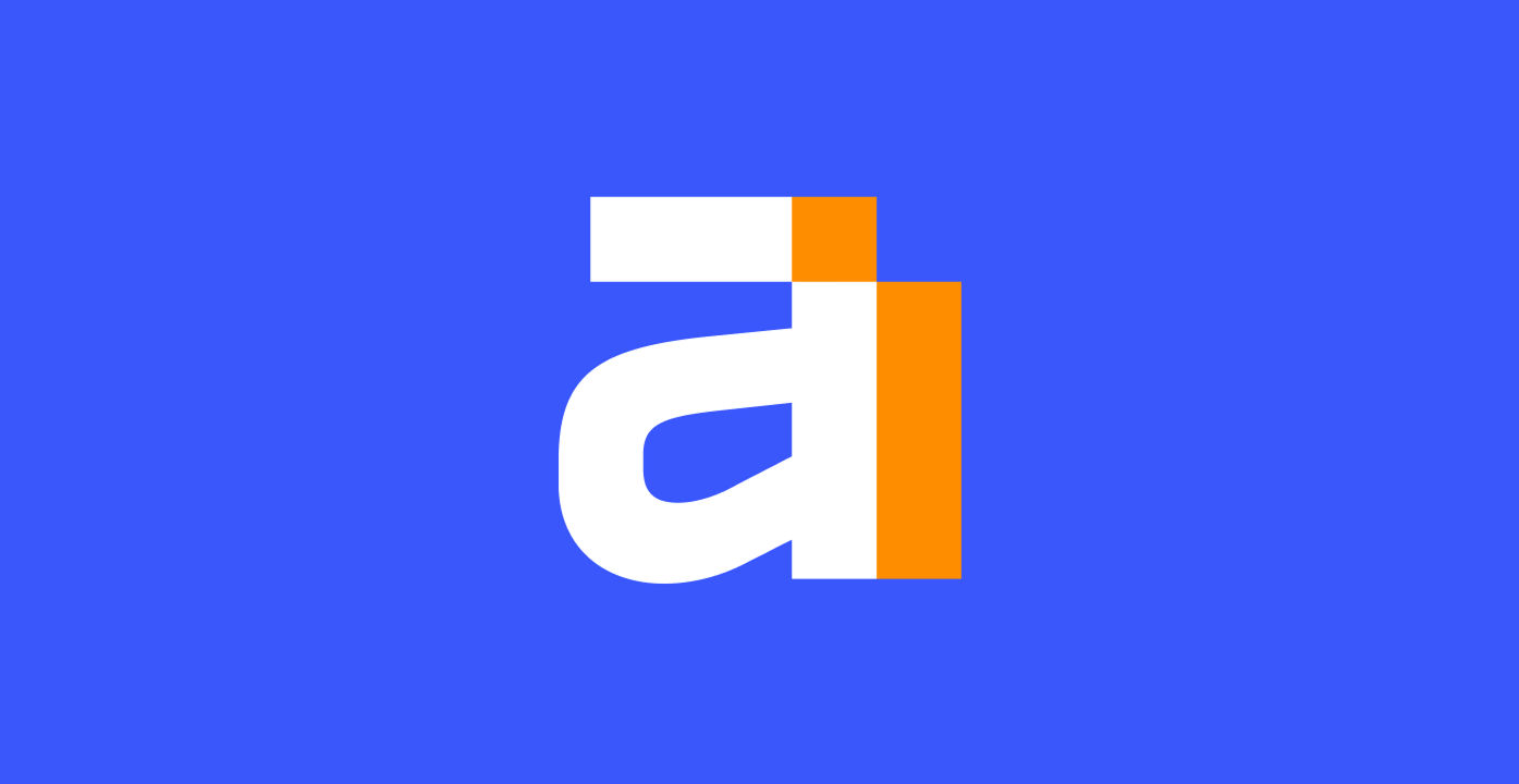 Ahrefs