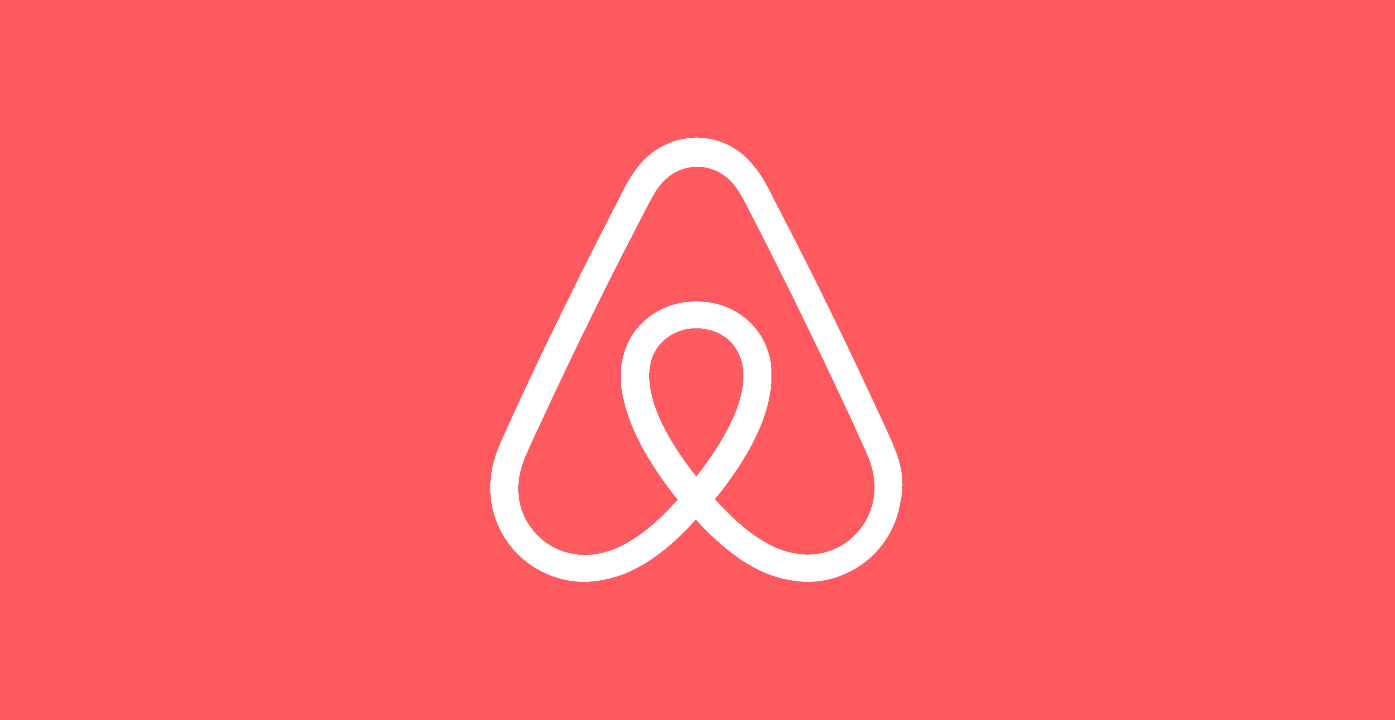 Airbnb