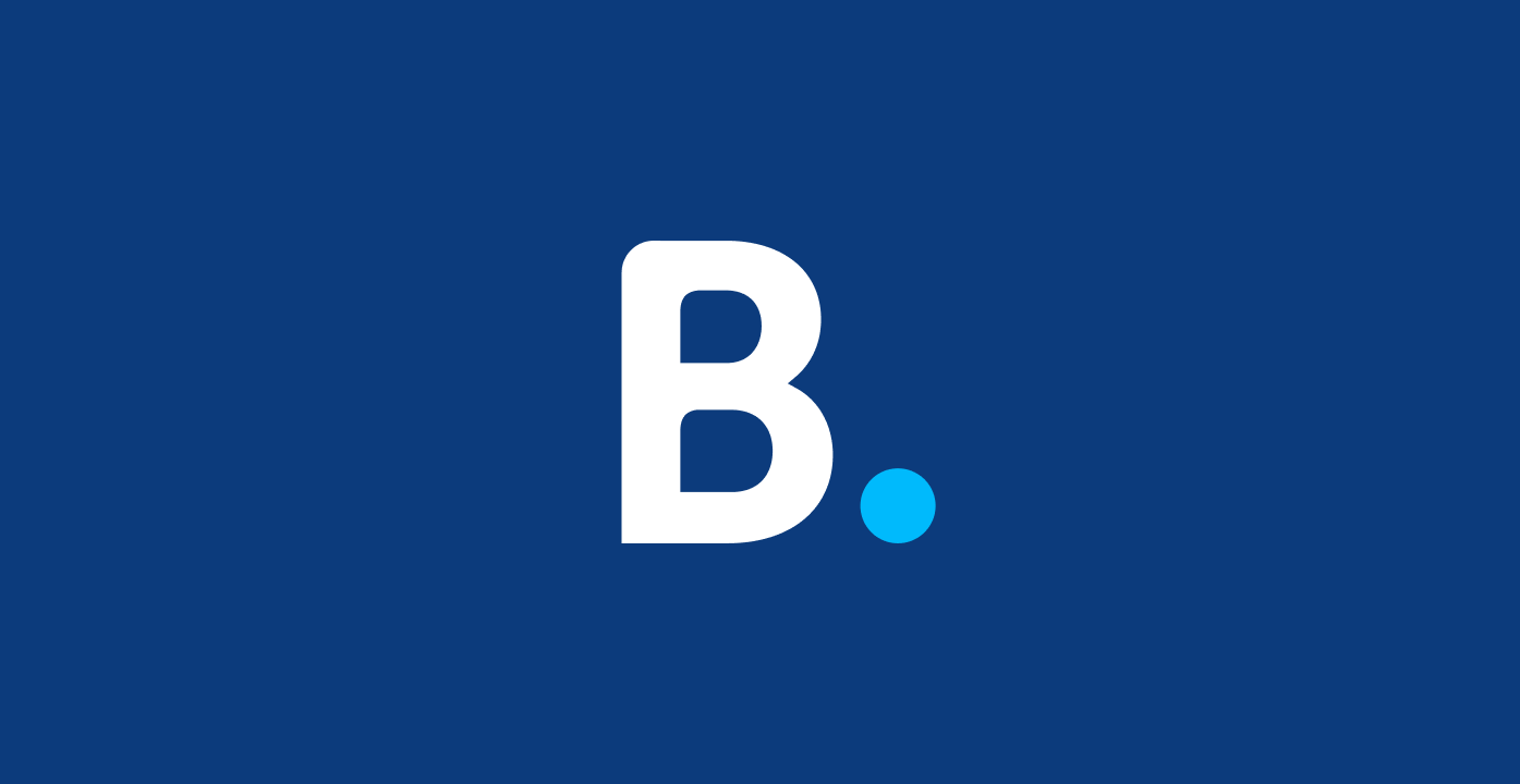 Booking.com
