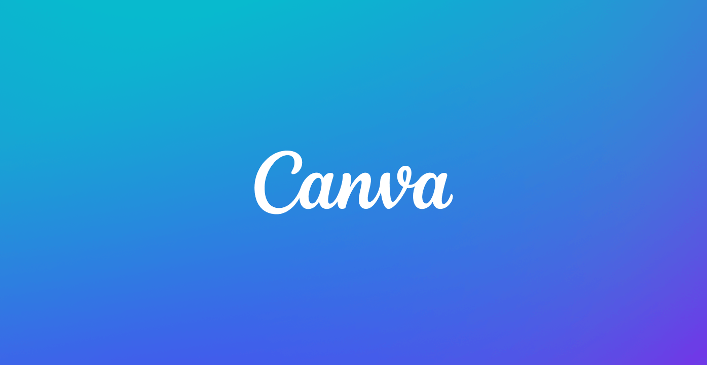 Canva