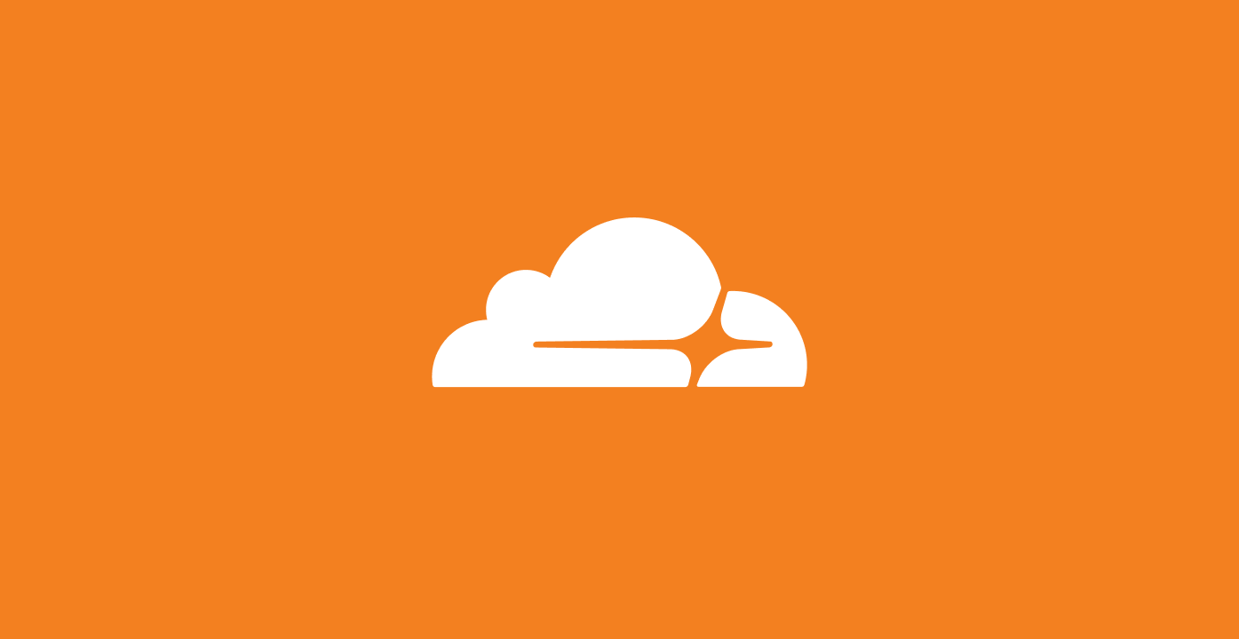 Cloudflare