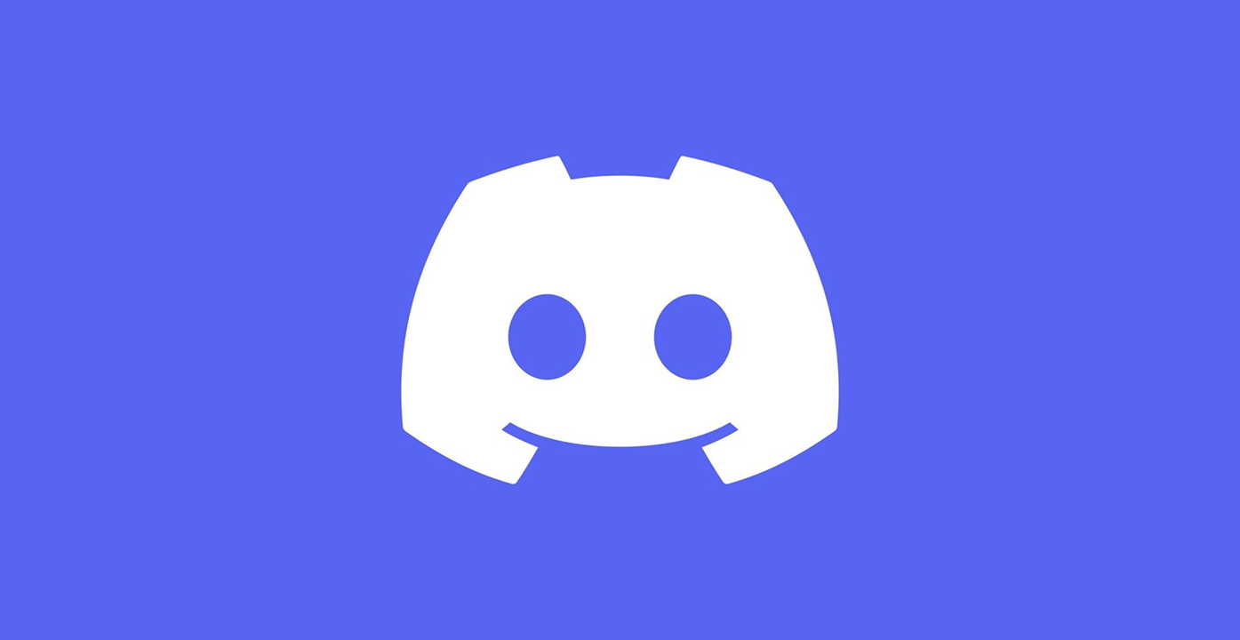 Discord
