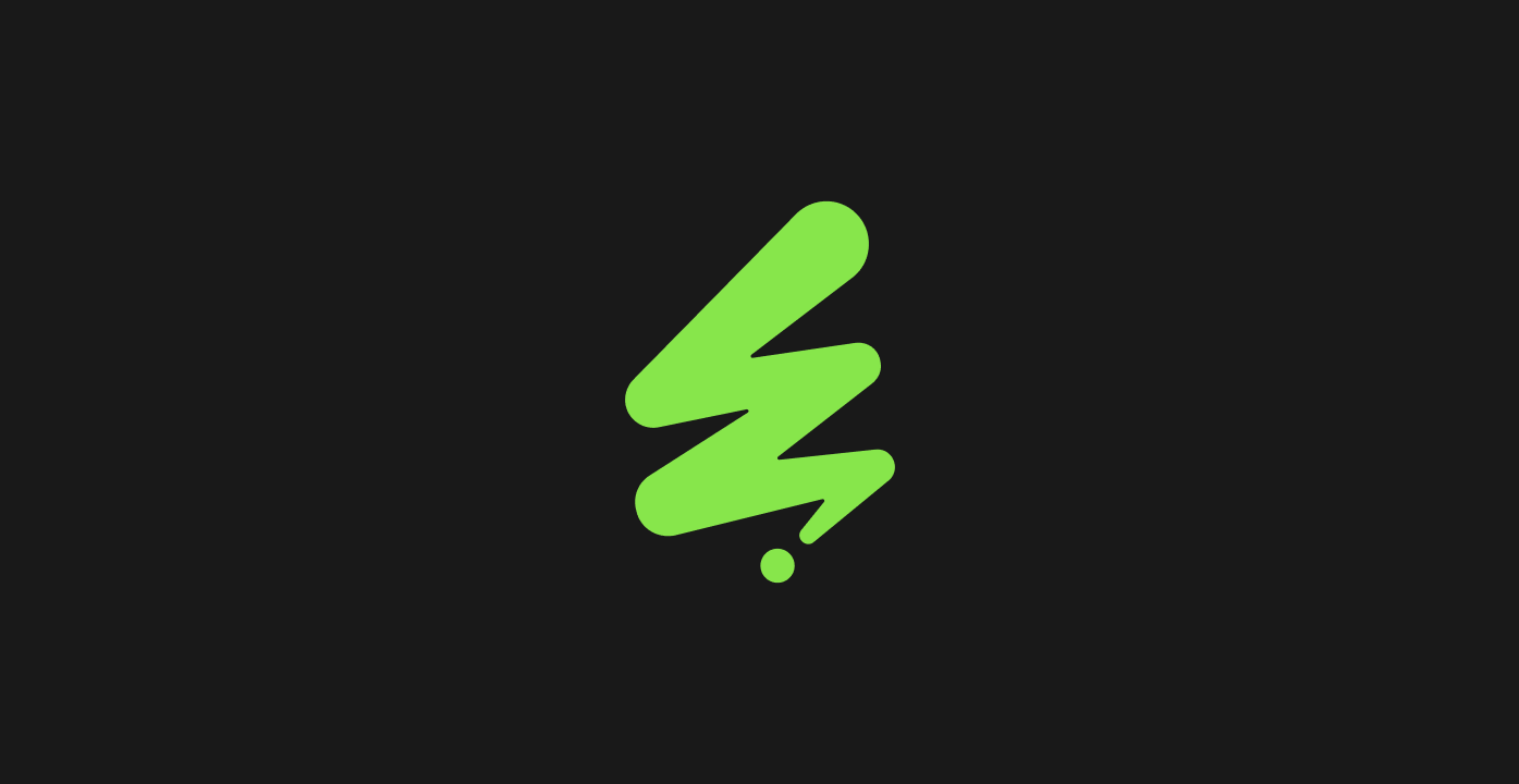Envato