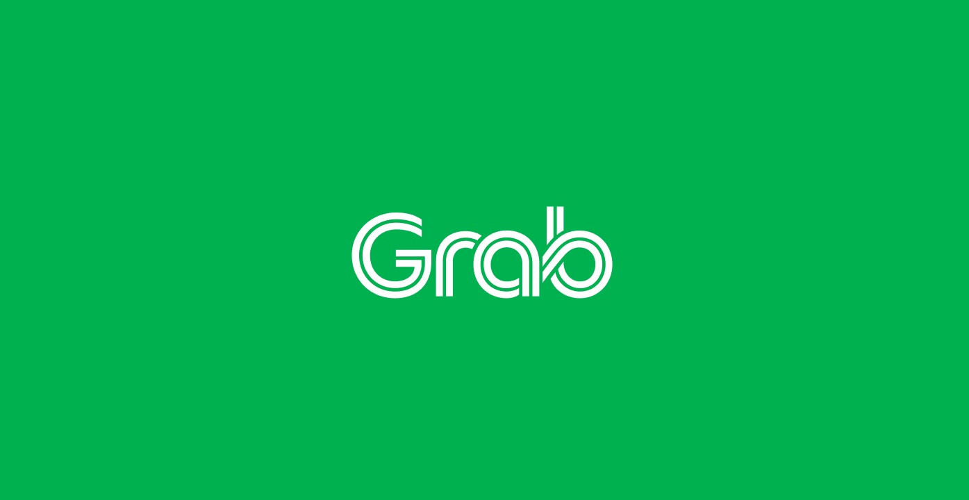 Grab