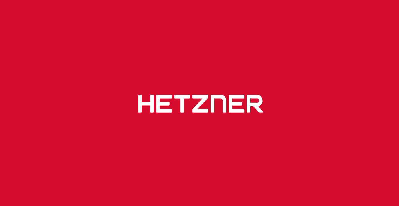 Hetzner