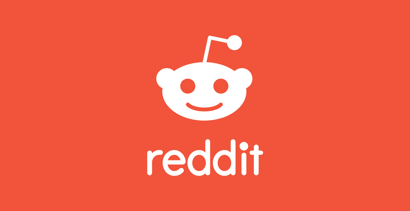 Reddit