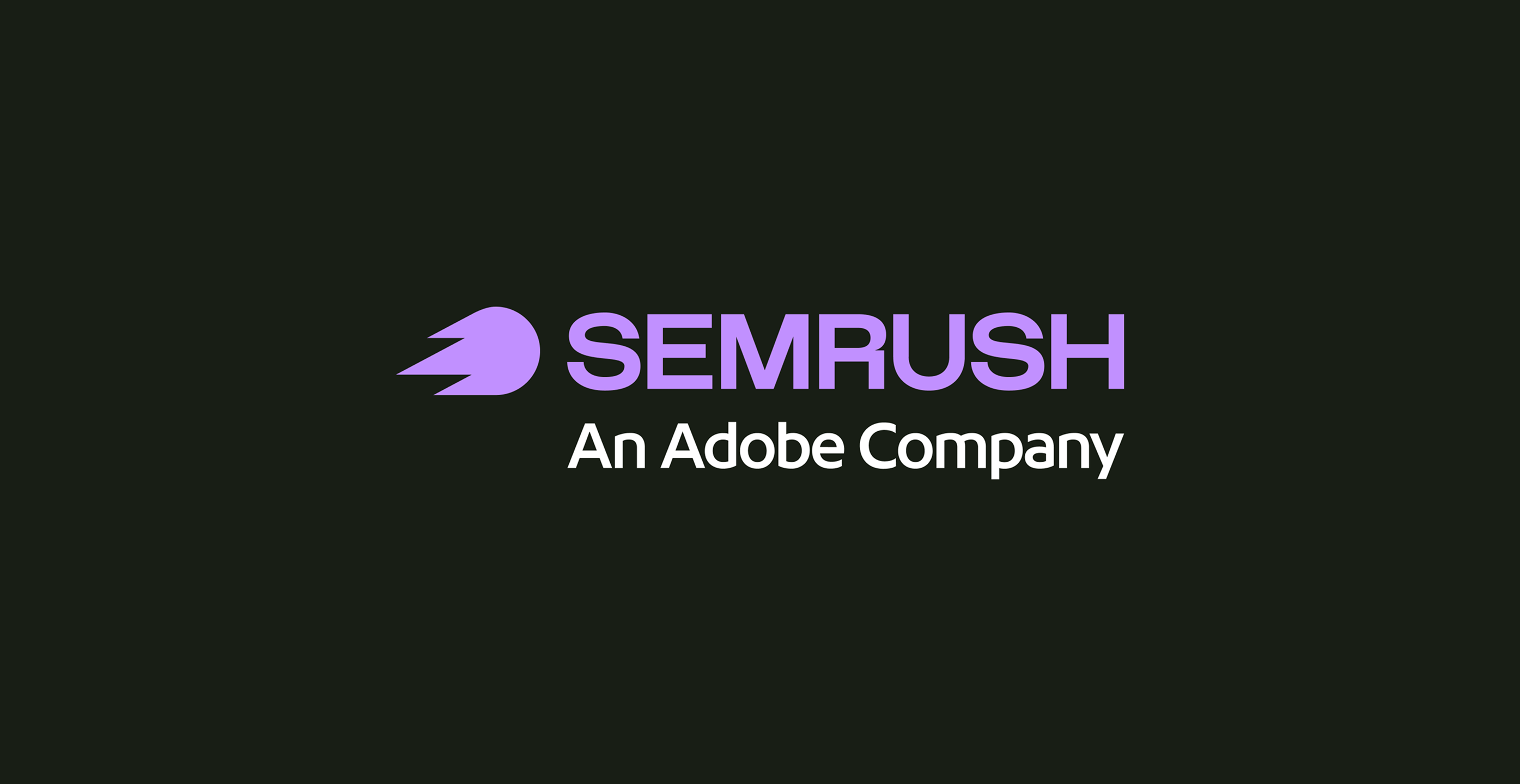 Semrush