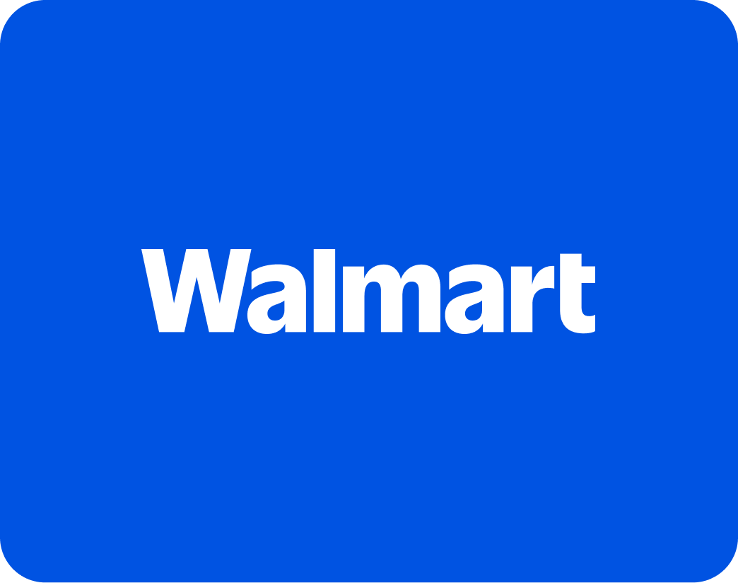 Walmart