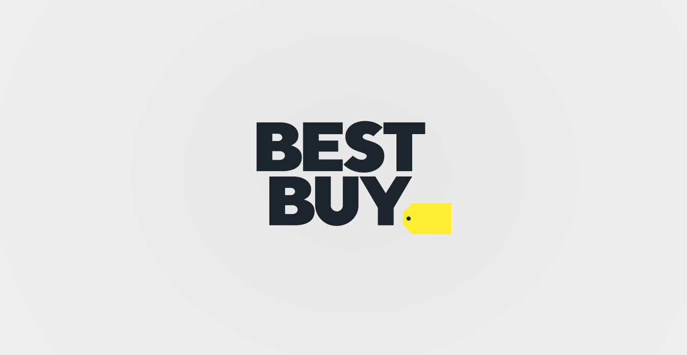 Best Buy