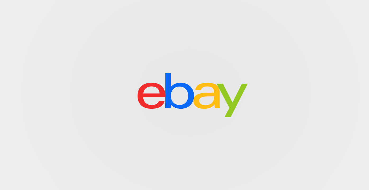 Ebay