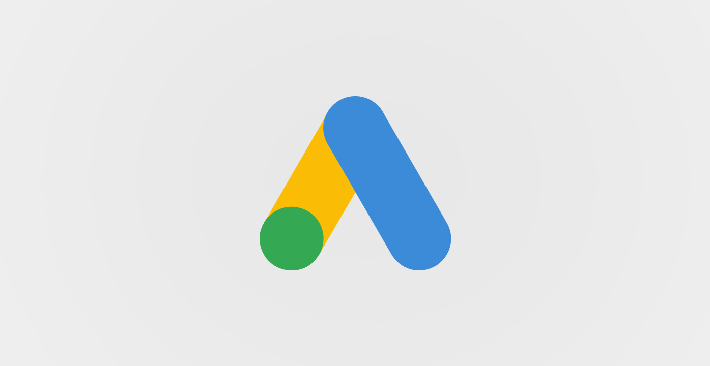 Google Ads