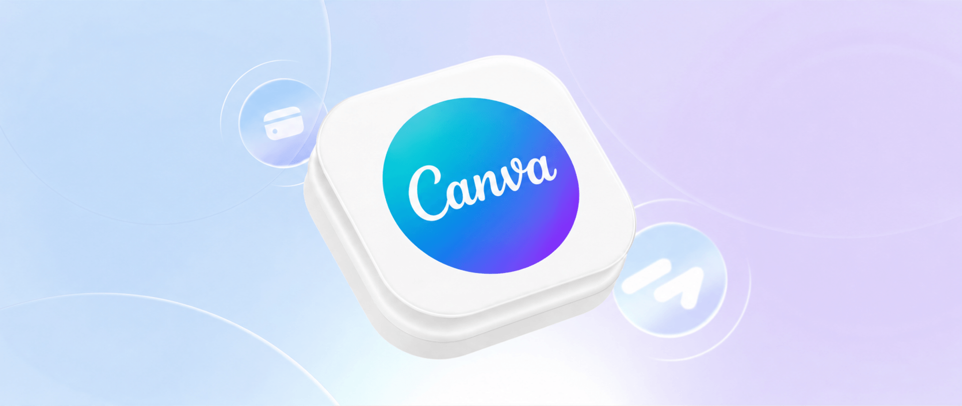 Как оплатить Canva из России