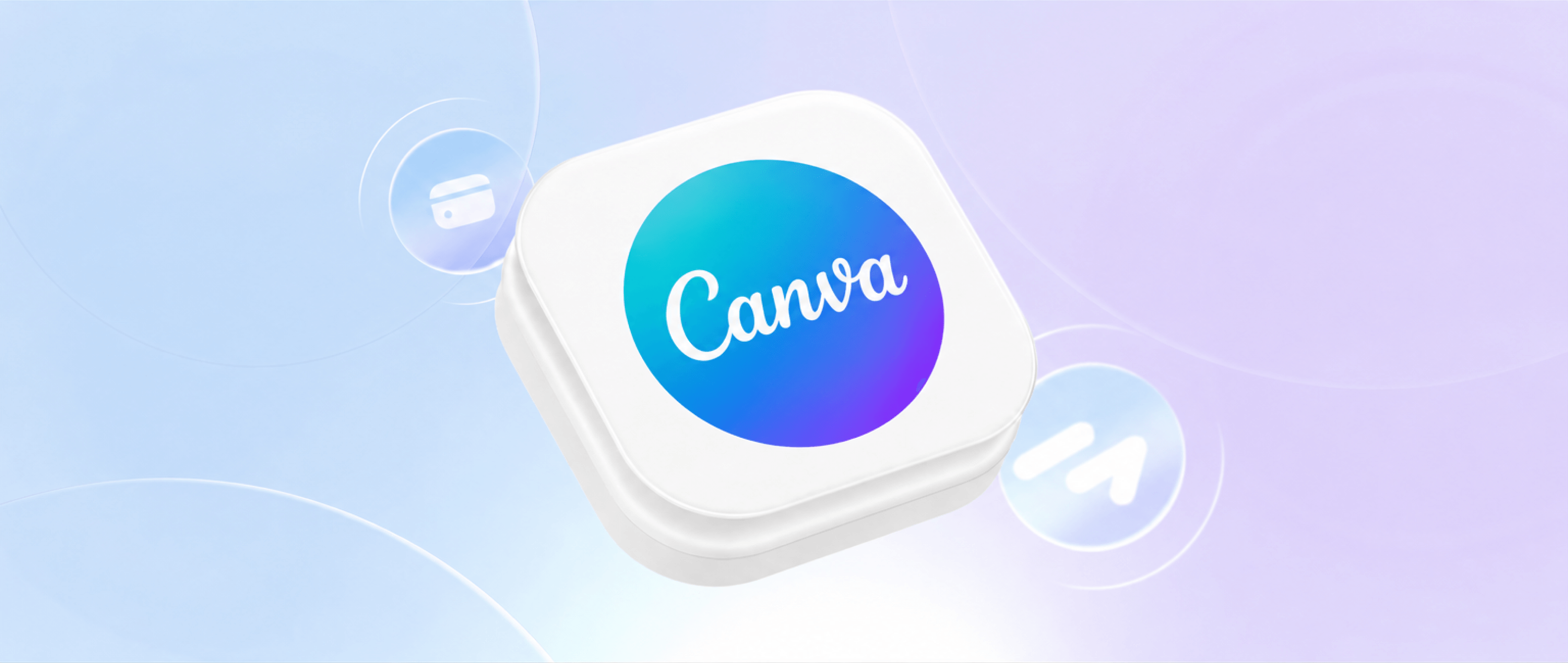 Как оплатить Canva из России