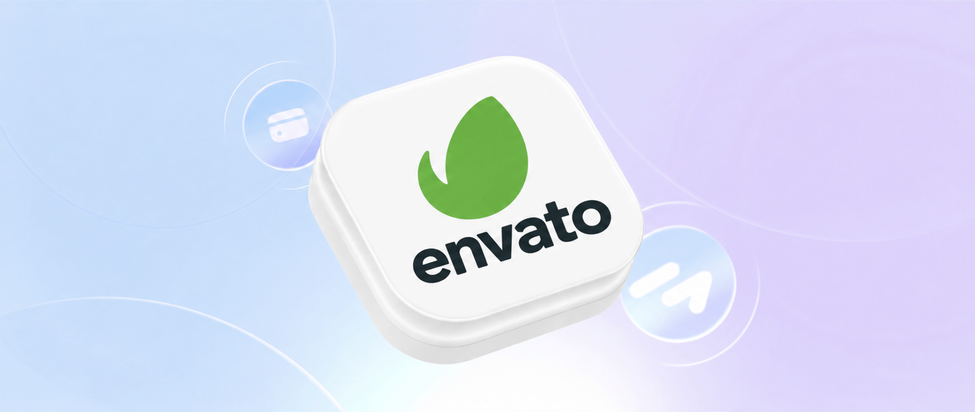 How to Pay for Envato with Cryptocurrency