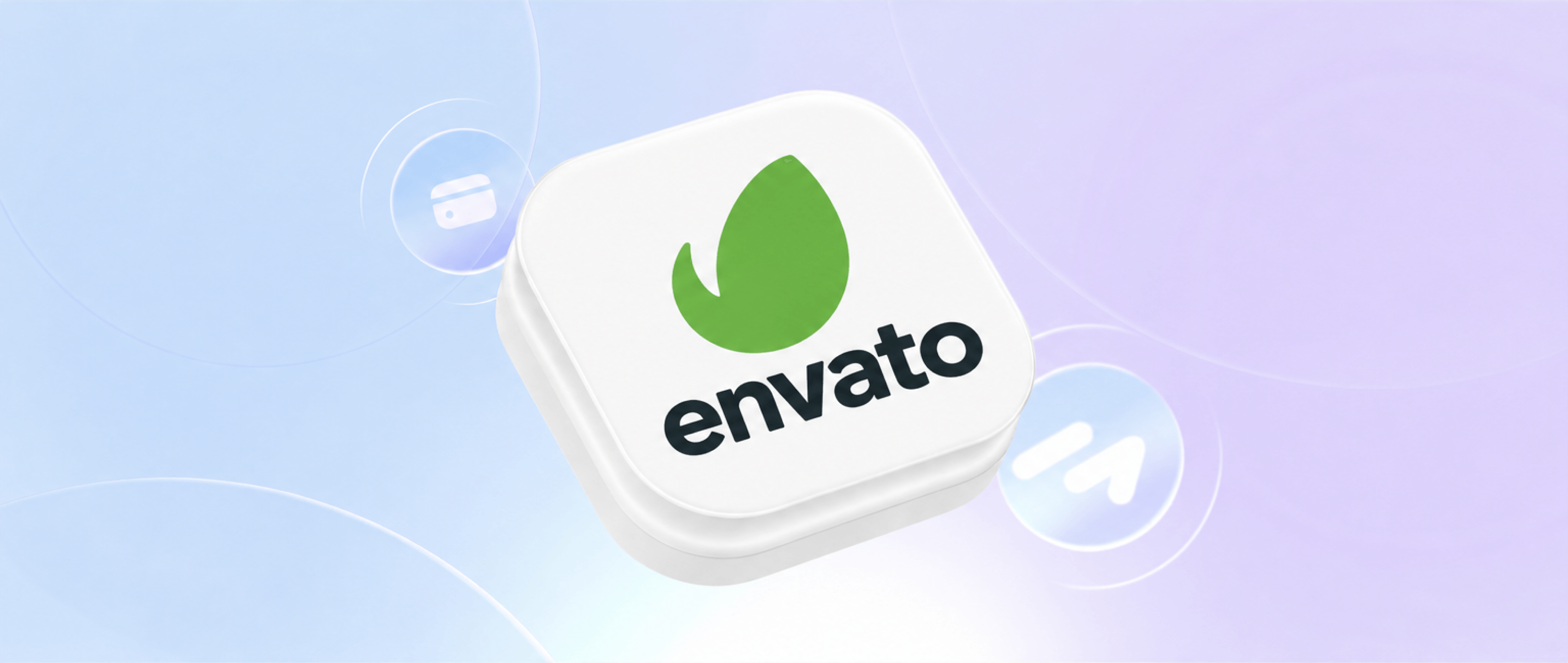 How to Pay for Envato with Cryptocurrency