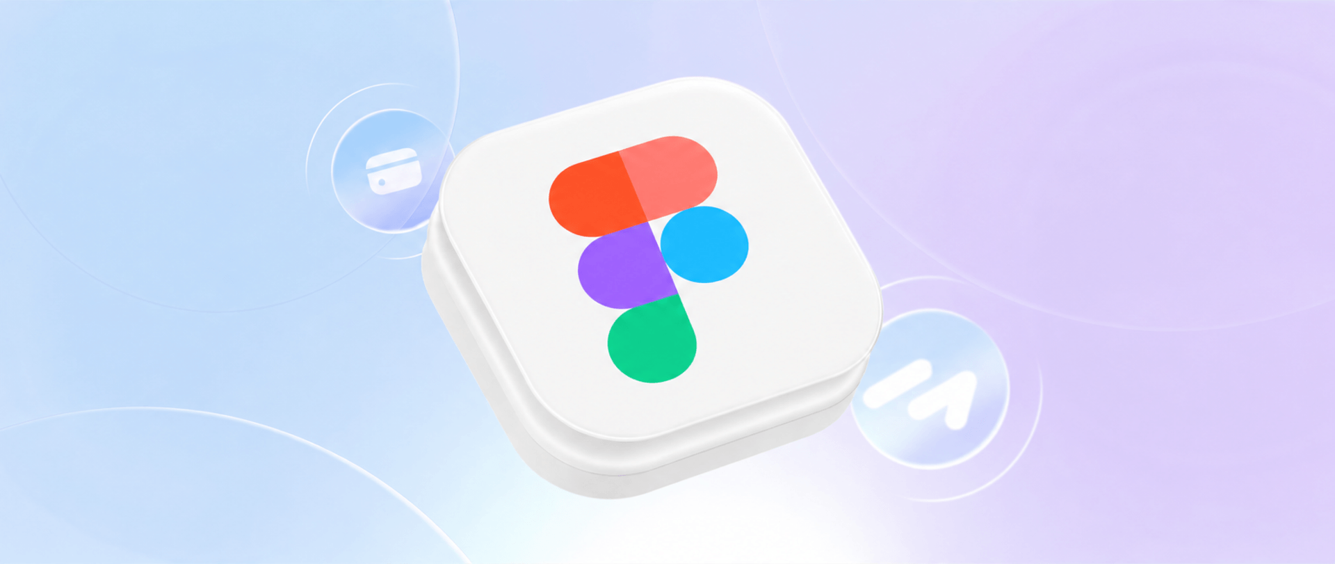 How to Pay for Figma with Cryptocurrency