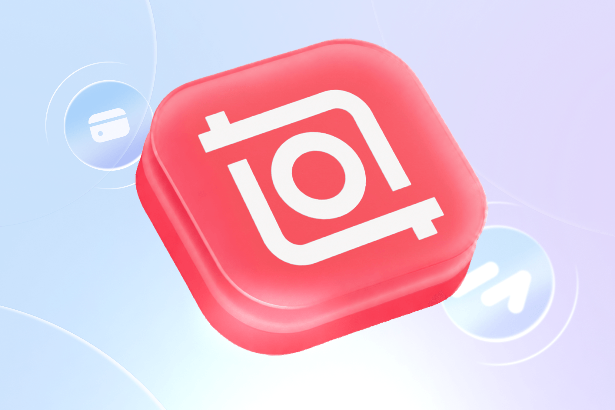 Как оплатить InShot