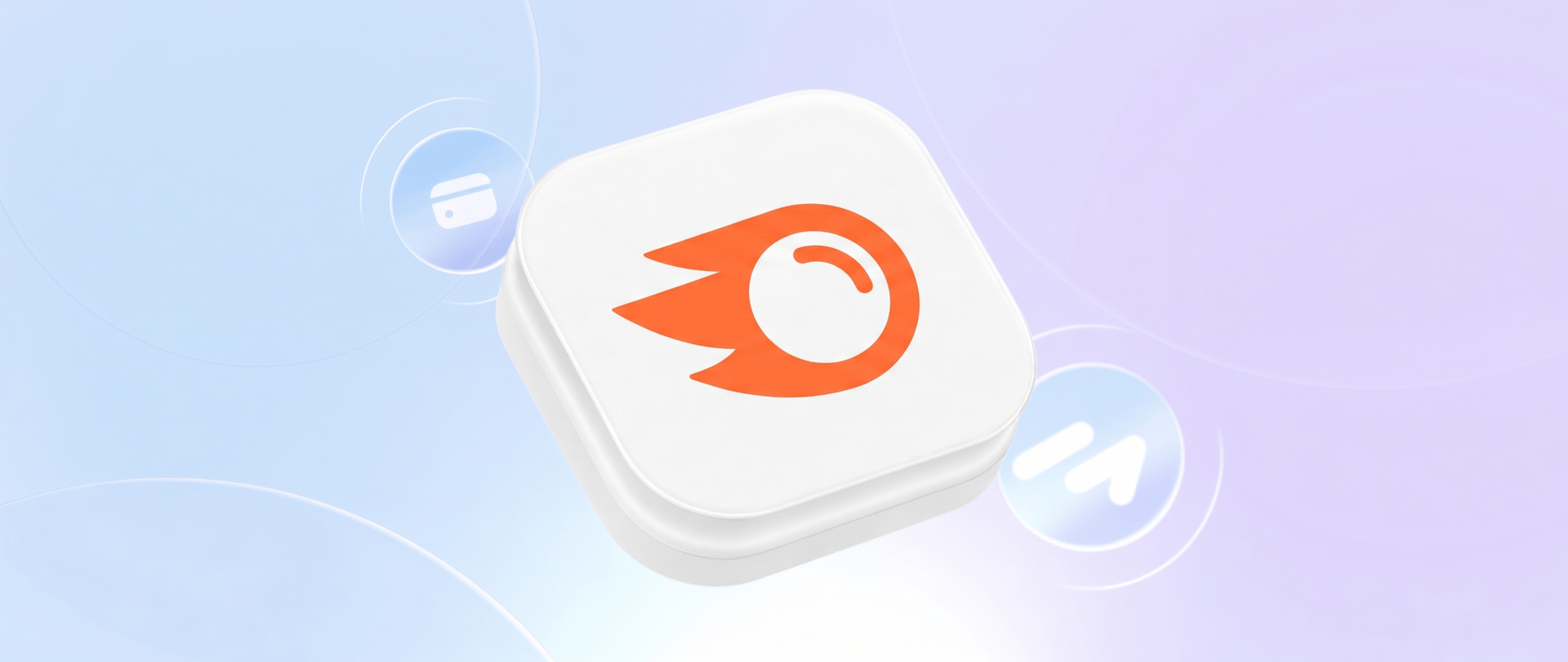 Как оплатить Semrush из России