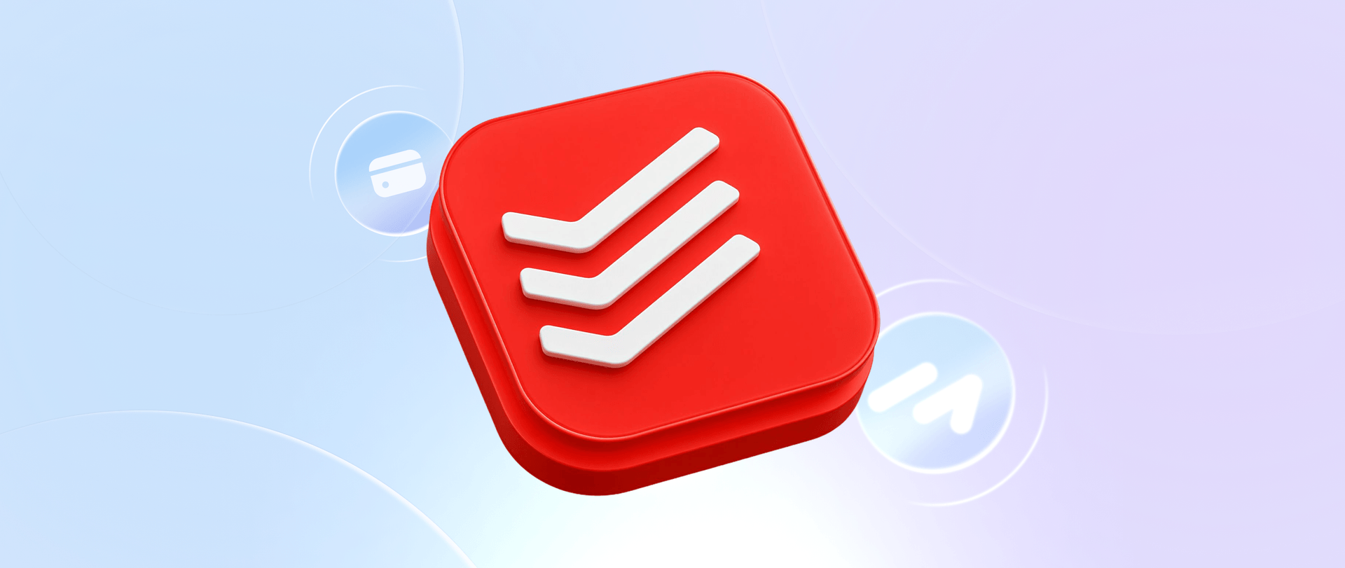 Как оплатить Todoist