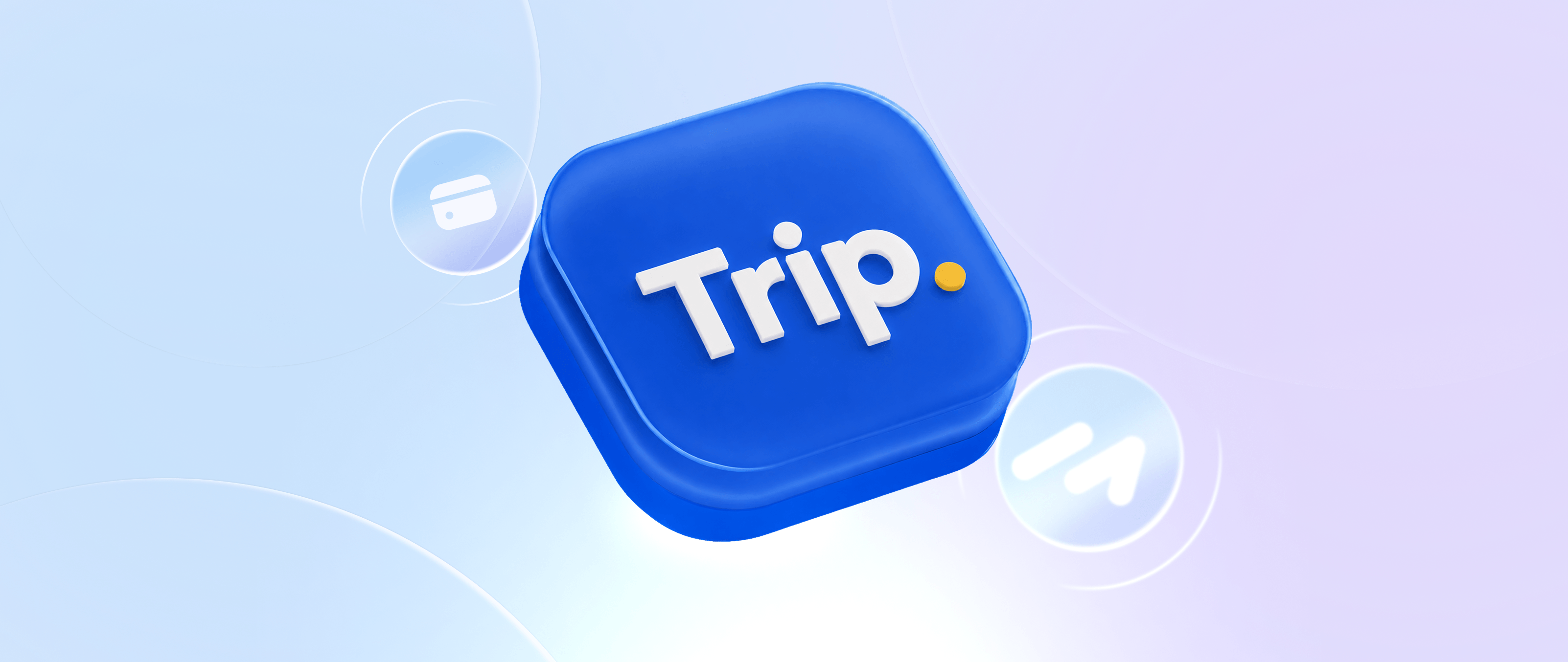 Как оплатить Trip.com