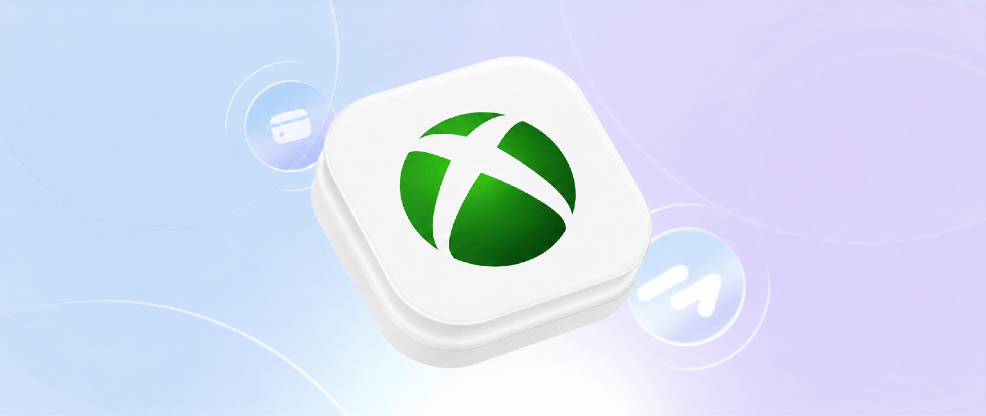 Как оплатить Xbox из России