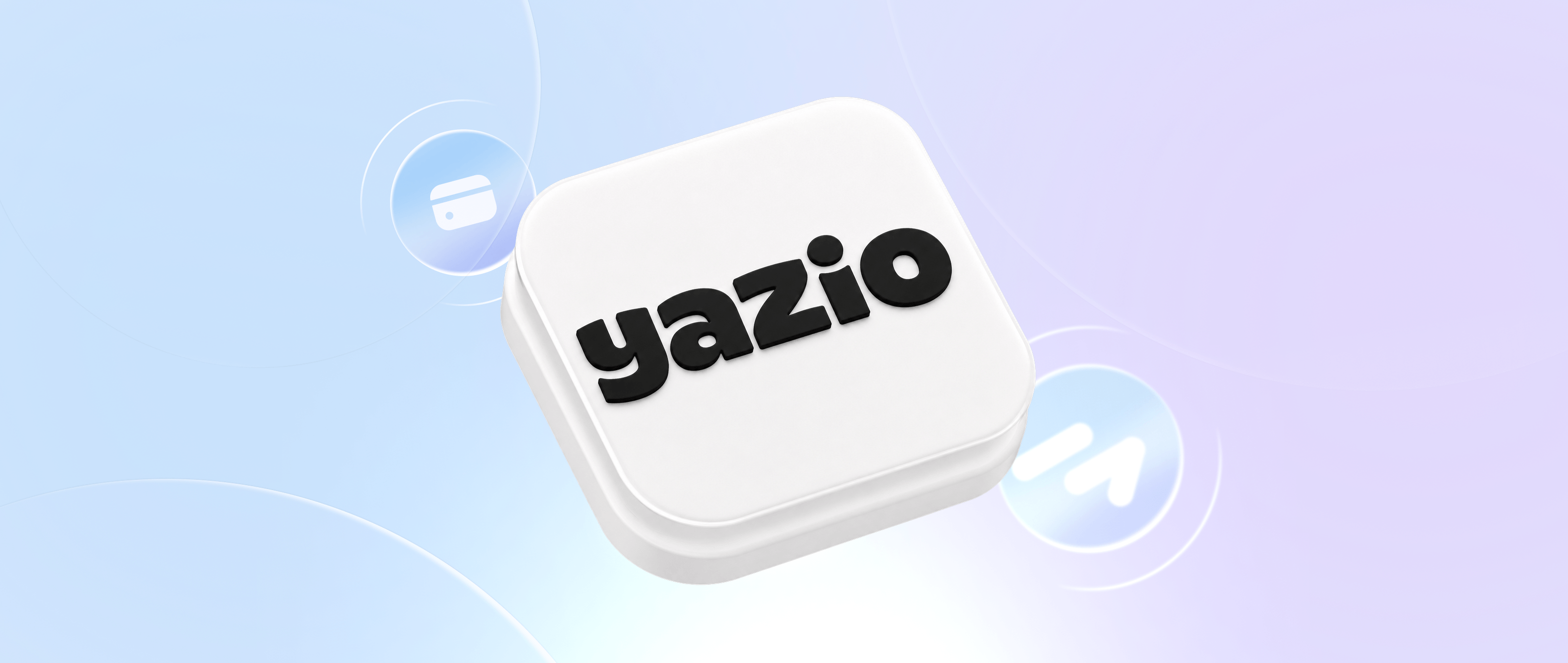 Как оплатить YAZIO