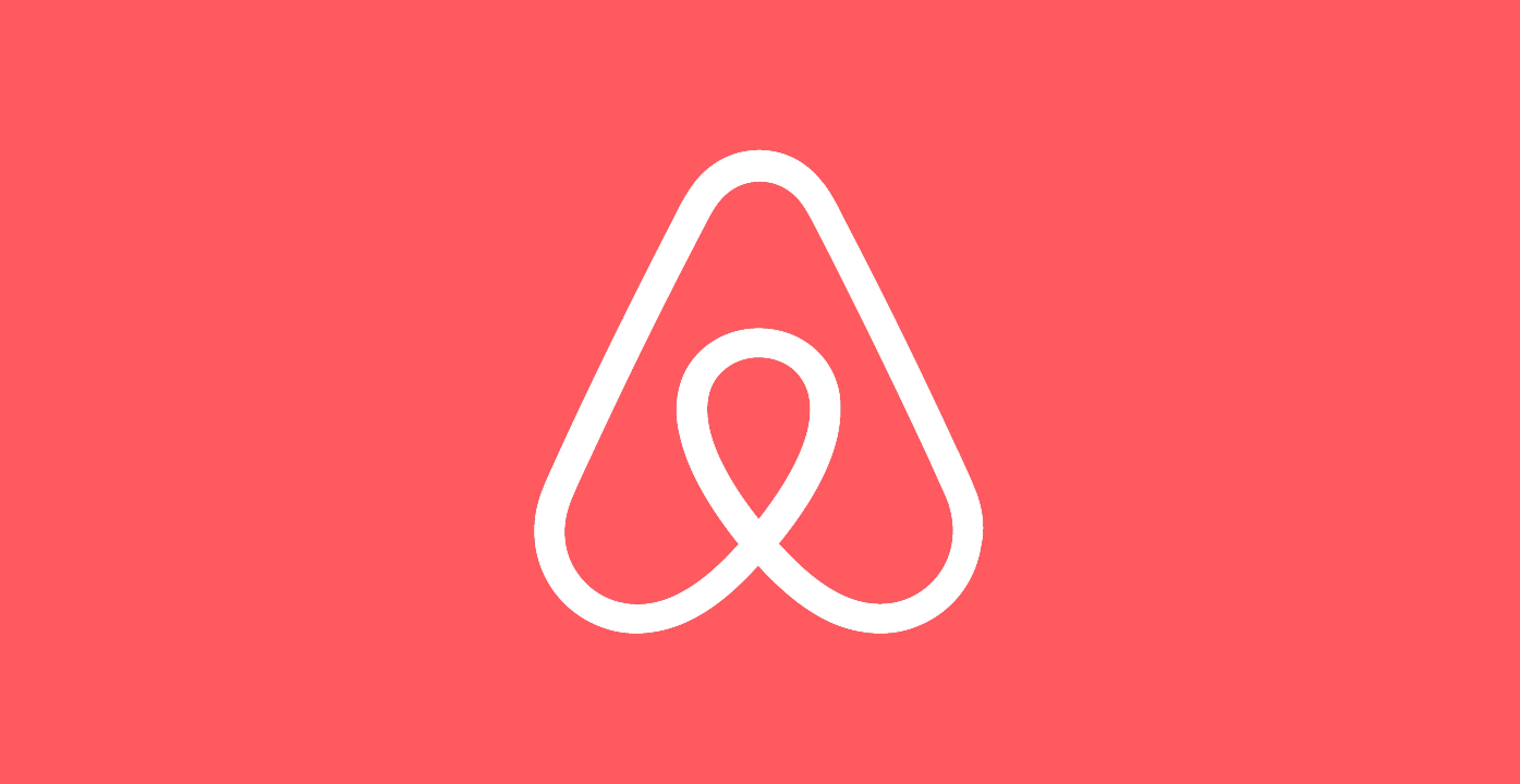 Airbnb