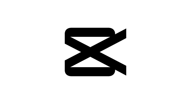 CapCut Pro