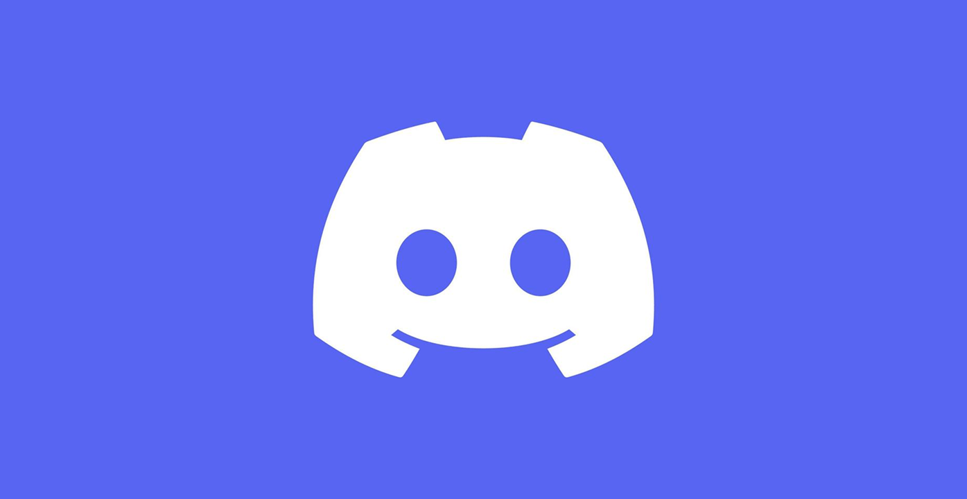 Discord