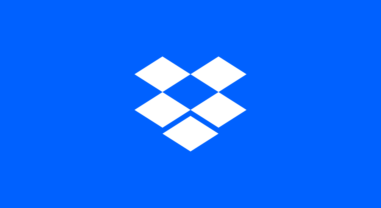 Dropbox