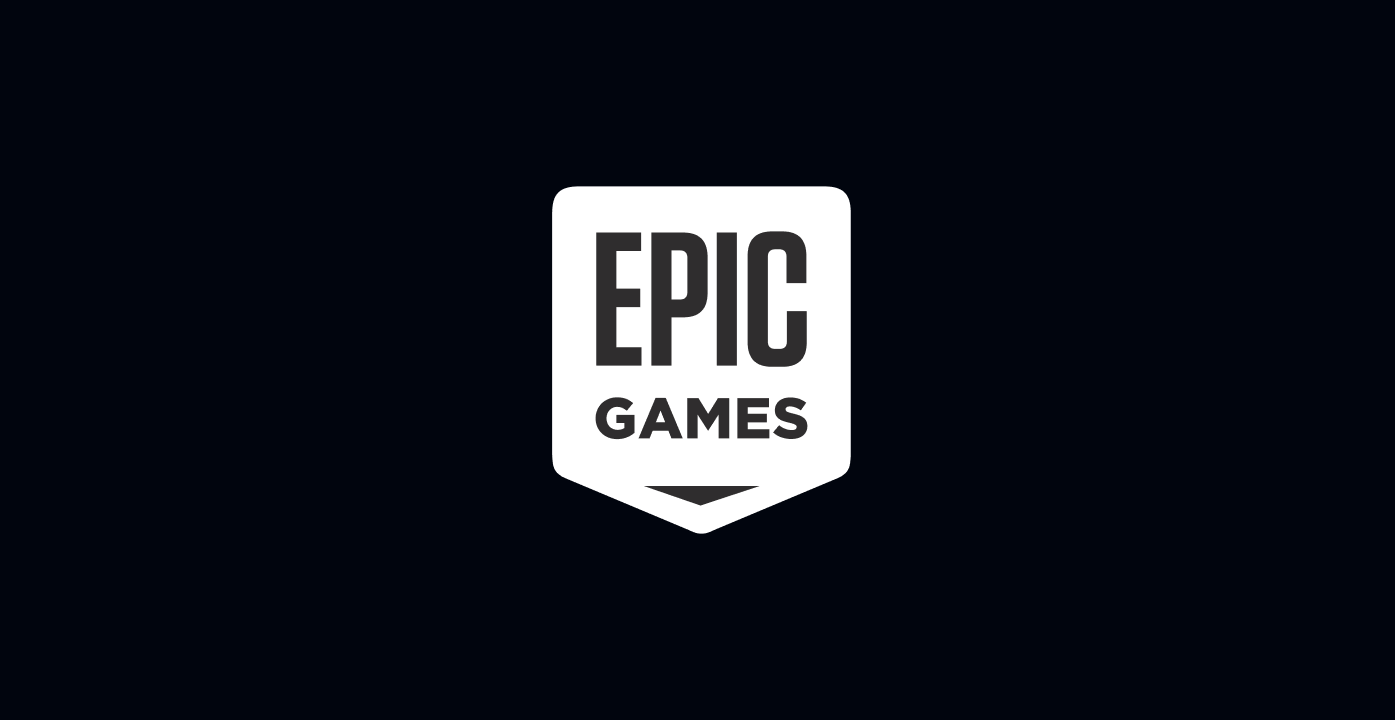 Epic Games