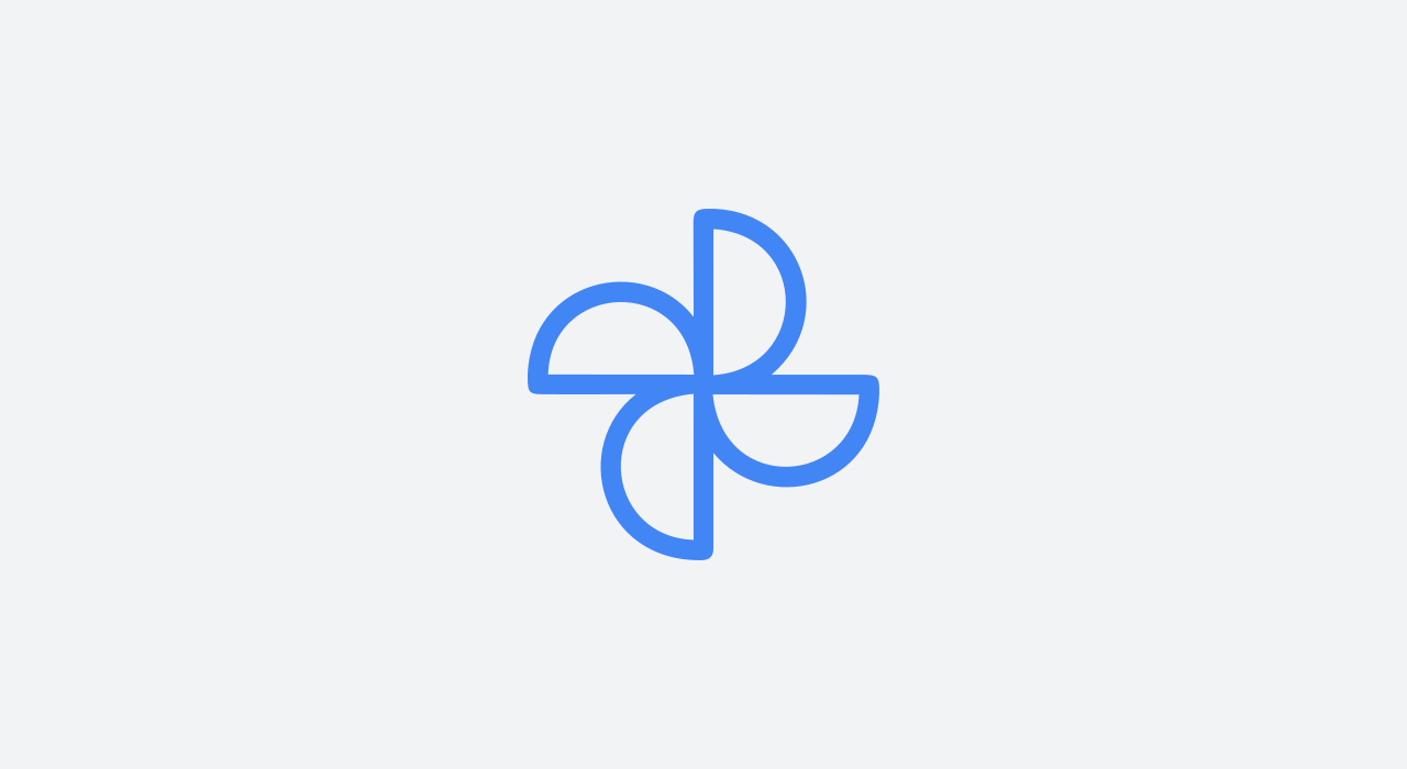 Google Photo