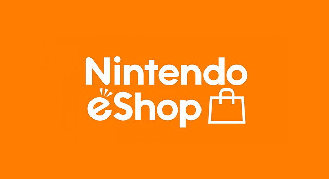 Nintendo eShop