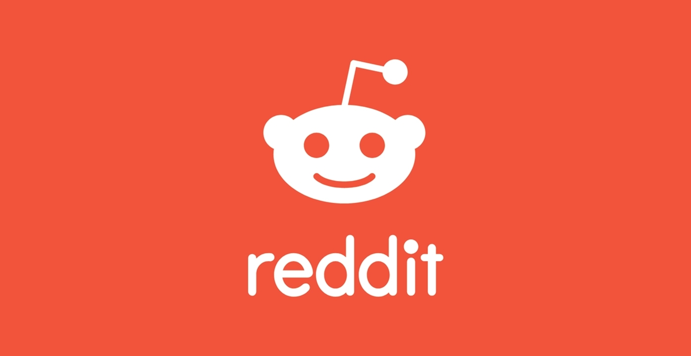 Reddit