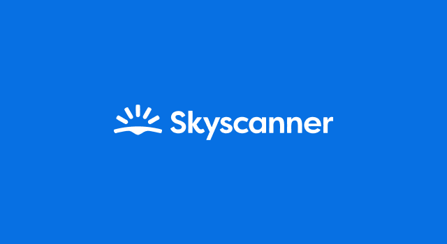 Skyscanner