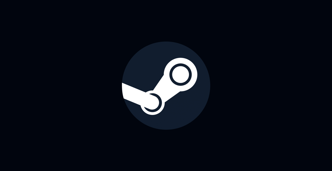 Steam