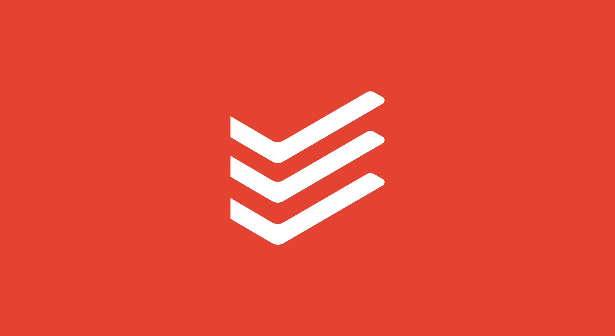 Todoist