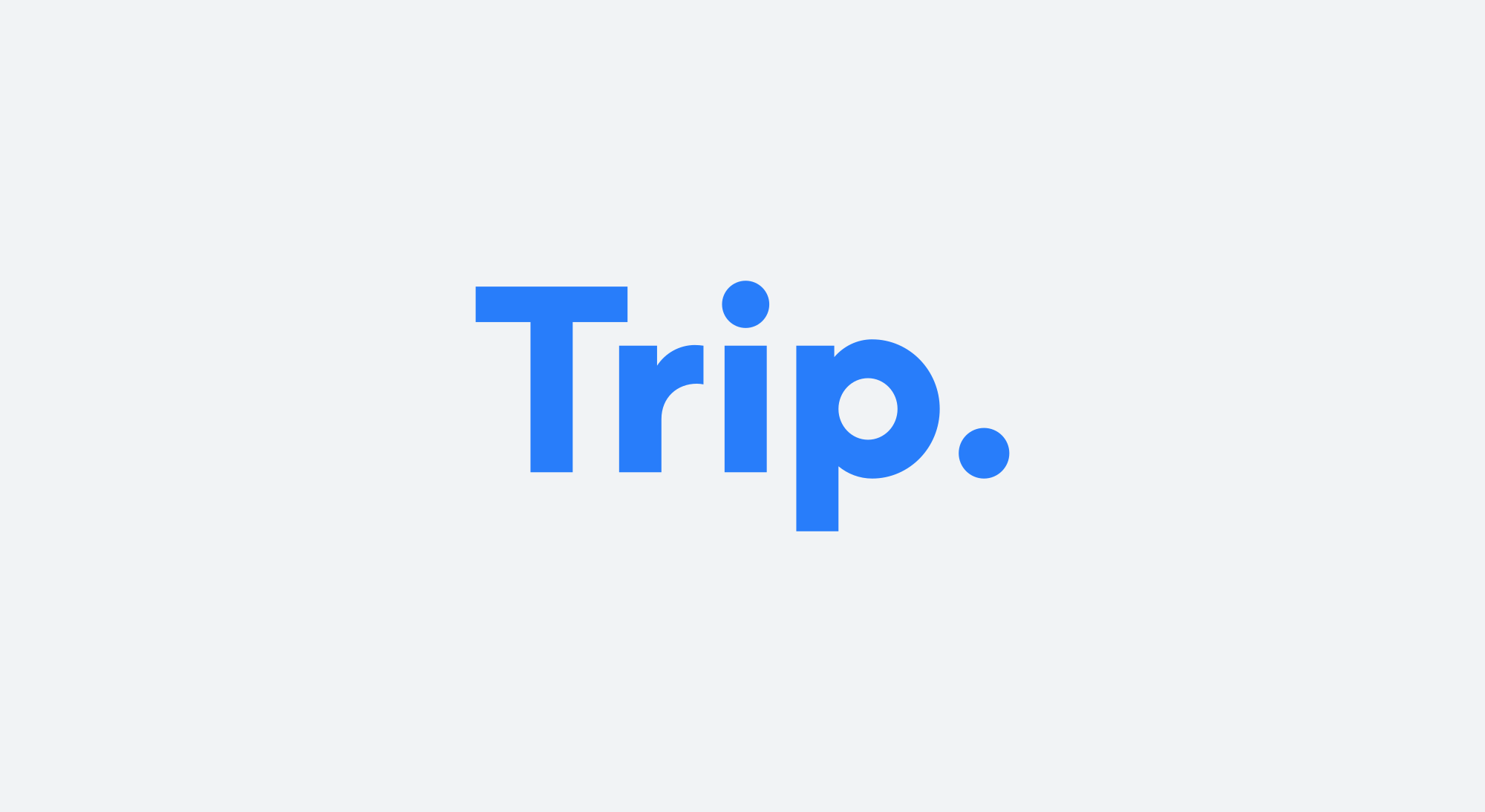 Trip.com