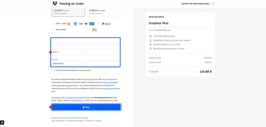 Dropbox2