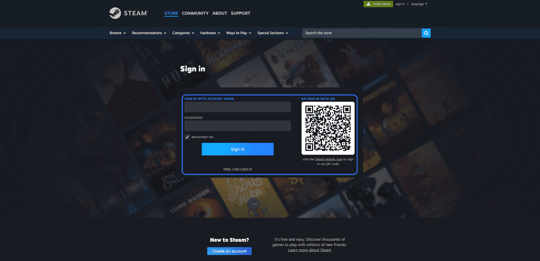 Steam2