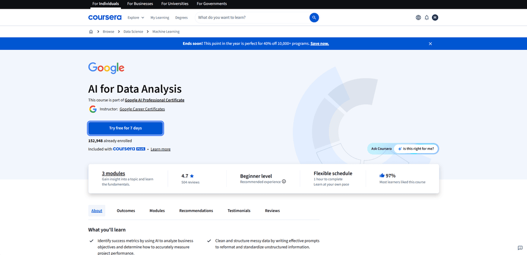 Coursera2