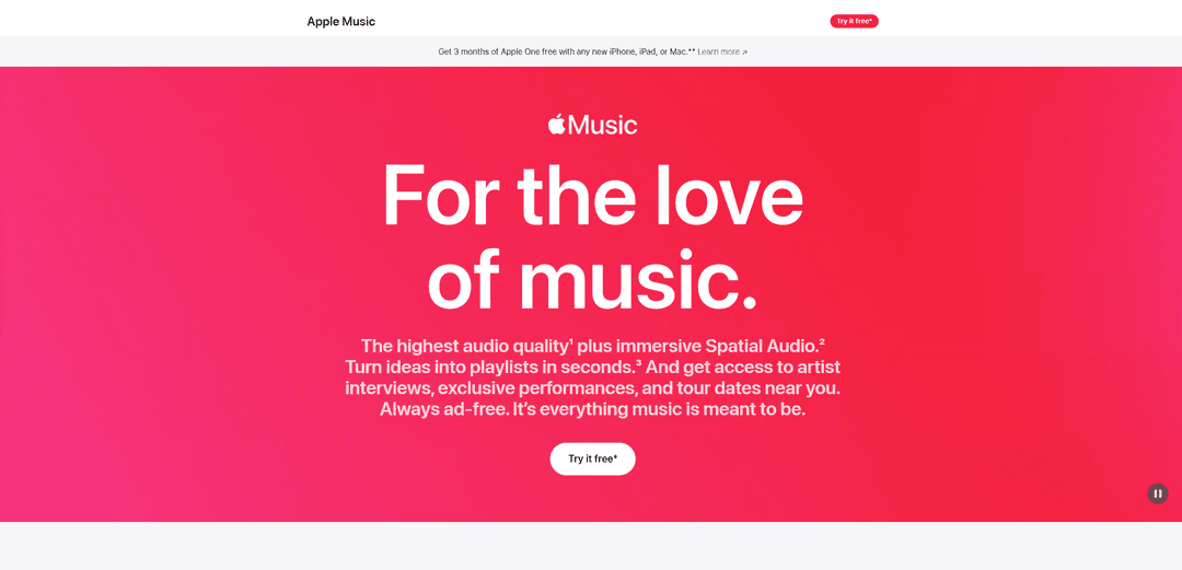 AppleMusic1