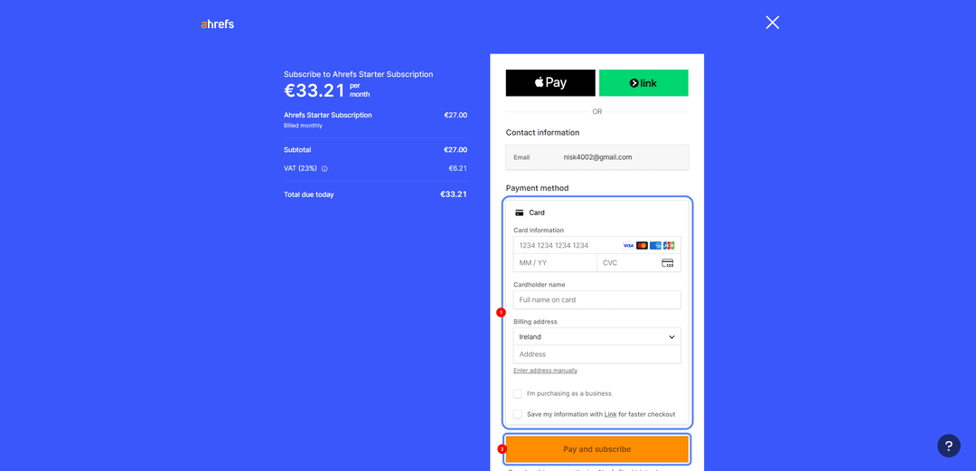 ahrefs3