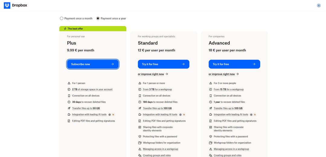 Dropbox1