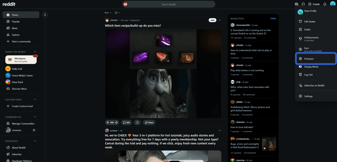 Reddit1
