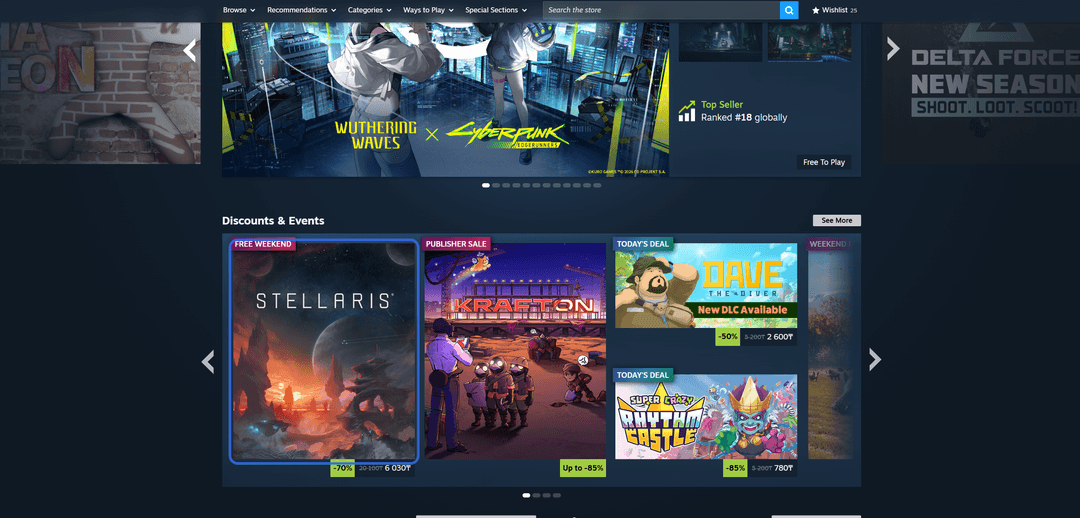 Steam3