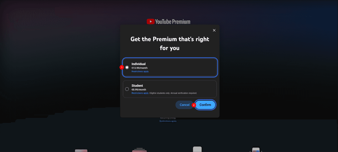 Youtube3