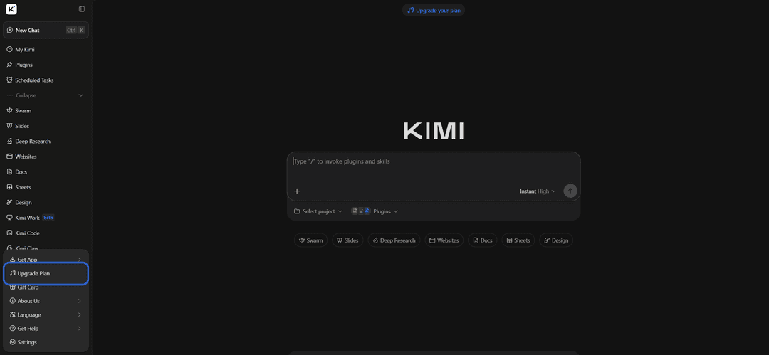 Kimi1