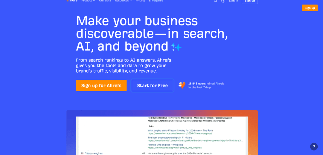 ahrefs1