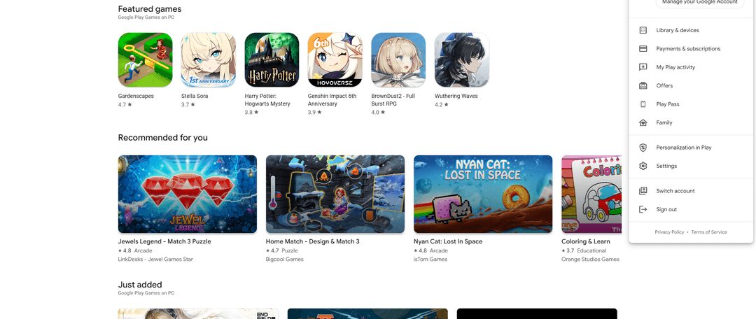 GooglePlay1